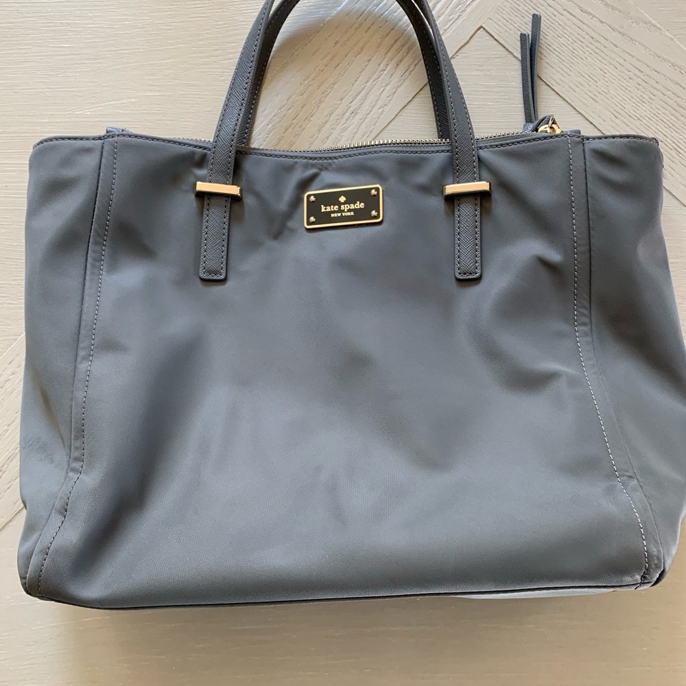 Kate Spade Tote